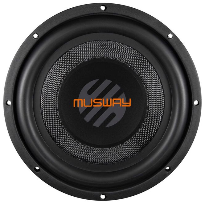 Hovedbilde Musway MWS1022 10