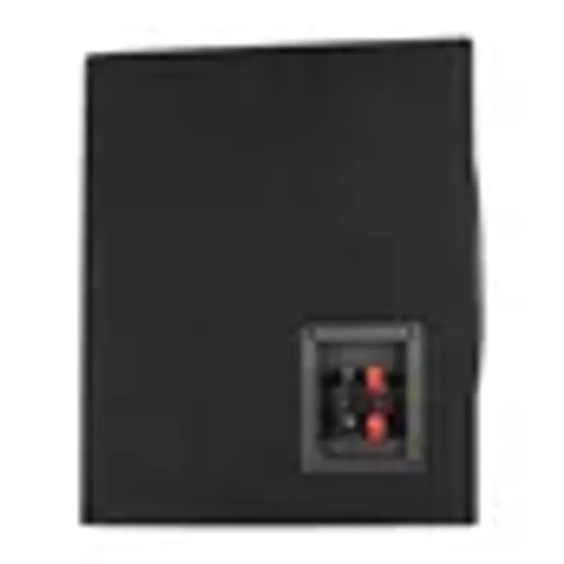 Bass Habit Play PL212  2x12`` basskasse, 400W RMS, 2x2 Ohm