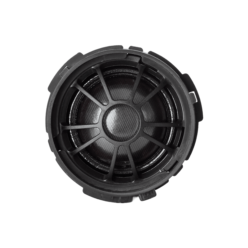 DLS Cruise CRPP-OP1.6 Opel, Chevrolet, Cadillac, Hummer Comp.sett Plug & Play