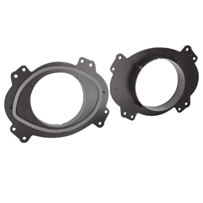 Hovedbilde Adapter 6,5