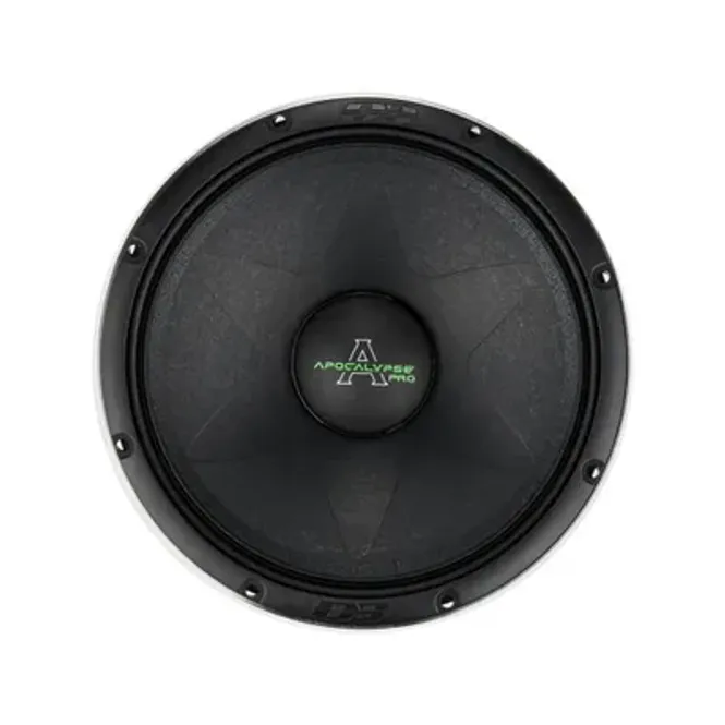 Hovedbilde Deaf Bonce Apocalypse AP-M61AC PRO 6,5 mellomtone ...