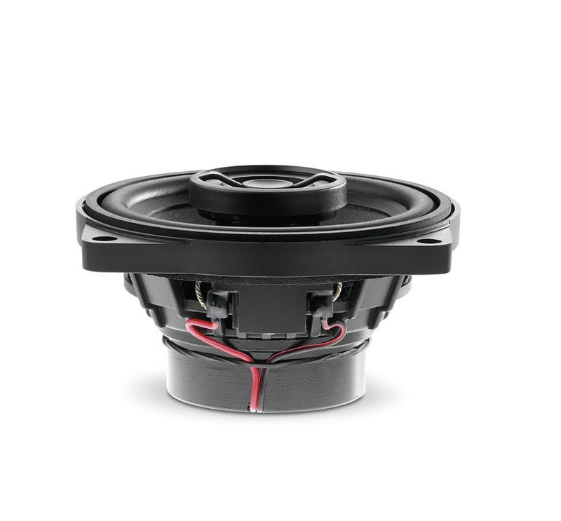 FOCAL IC BMW 100 Plug & Play BMW