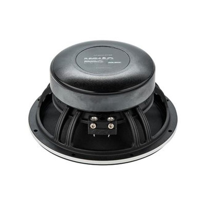 Hovedbilde Deaf Bonce Apocalypse AP-M61AC PRO 6,5 mellomtone ...