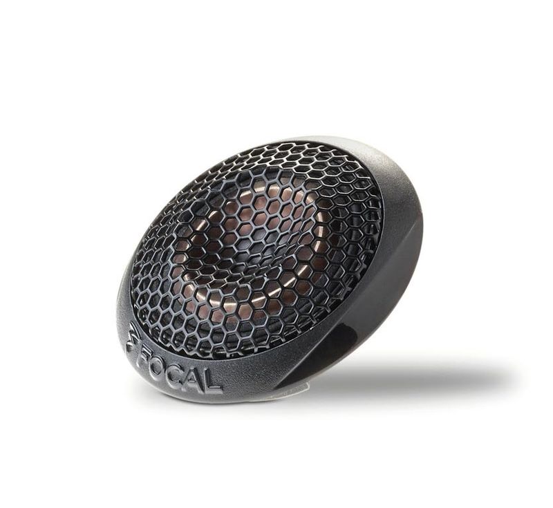 FOCAL PS165FX Flax 6,5