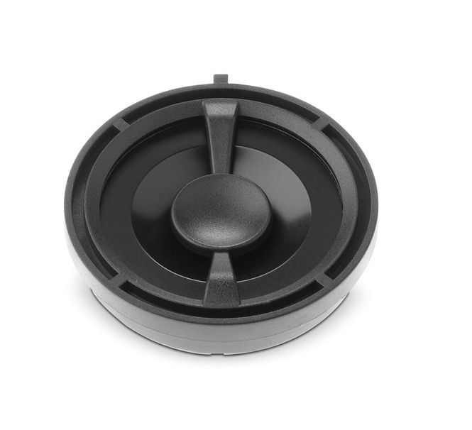 Hovedbilde FOCAL IS BMW 100L Comp.sett Plug & Play 