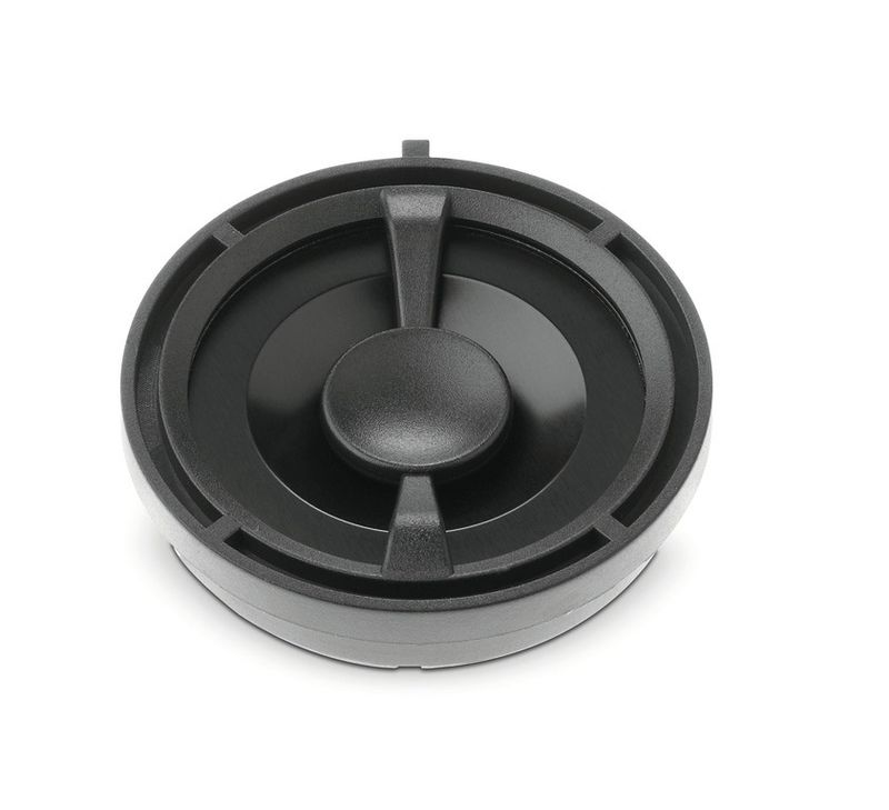 FOCAL IS BMW 100L Comp.sett Plug & Play 