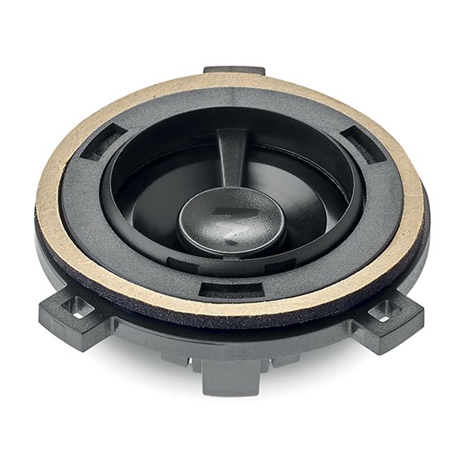 Hovedbilde FOCAL IS VW 180 VW, Skoda, Seat 8