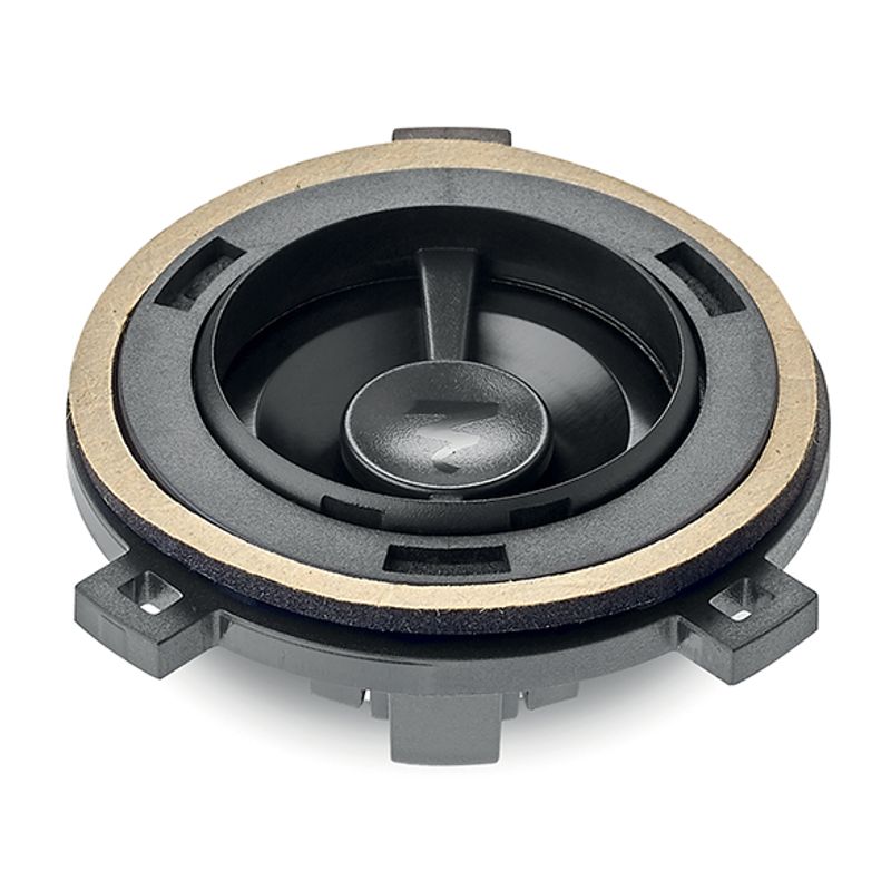 FOCAL IS VW 180 VW, Skoda, Seat 8