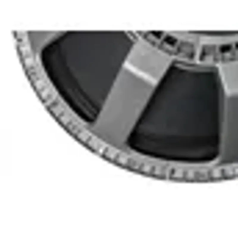 GAS CMP S3-33D1 Competition 33``. 2x 1ohm 