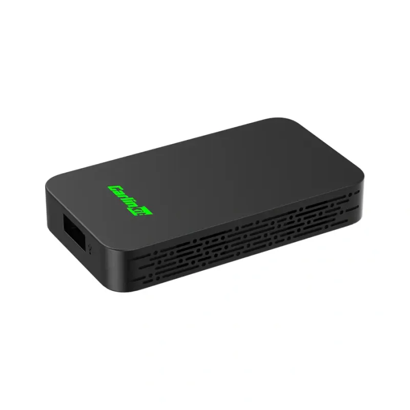 Kenwood DMX5020DABS m/trådløs adapter 2-DIN MEDIASPILLER - DAB BT USB/IPHONE