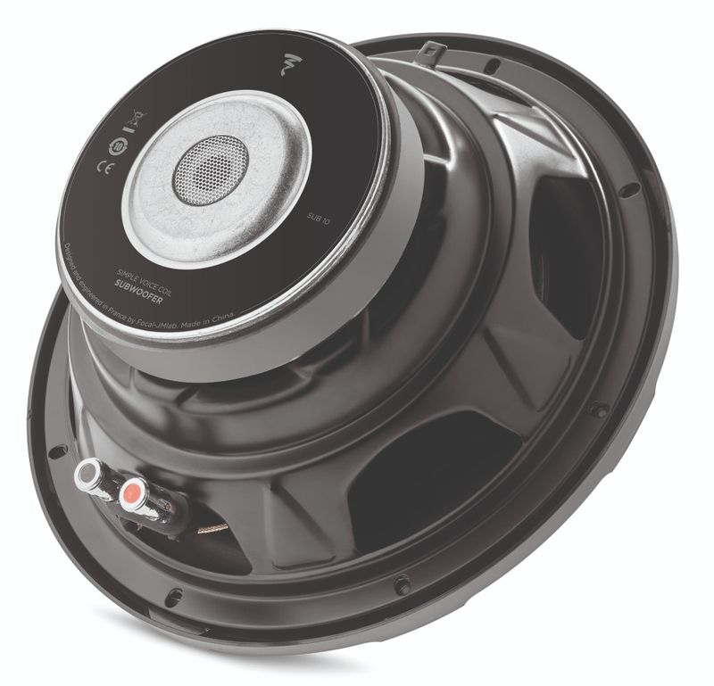 Toyota bZ4X Lydpakke Plug and Play oppgradering