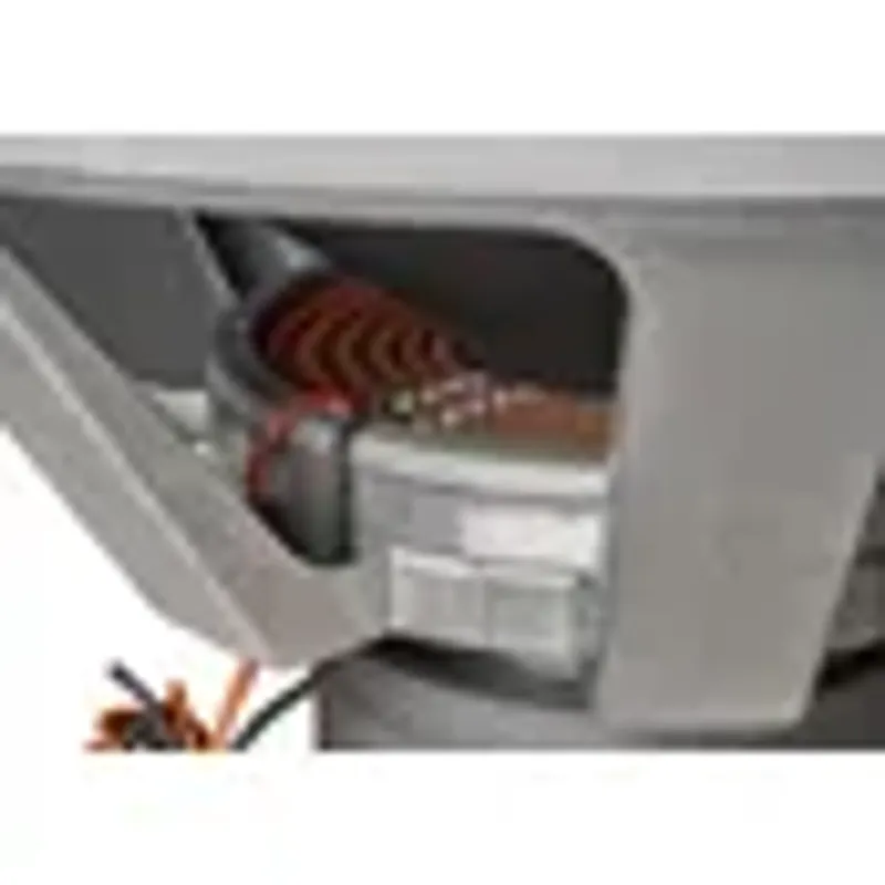 GAS CMP S3-33D1 Competition 33``. 2x 1ohm 