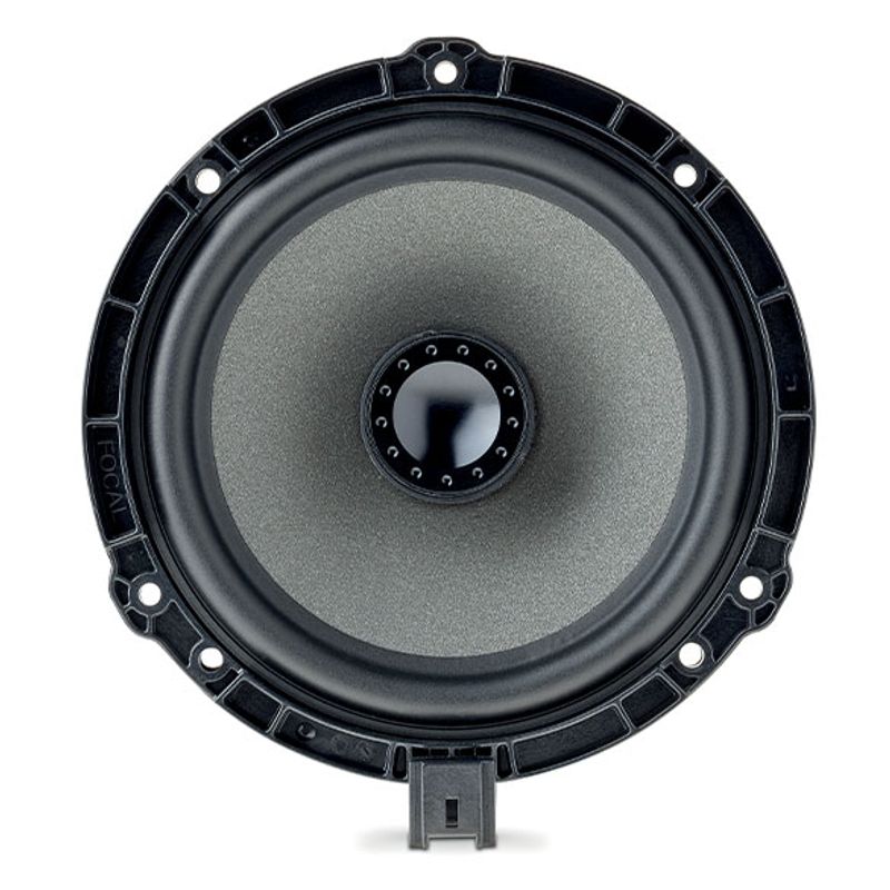 Focal IC PSA 165 6,5