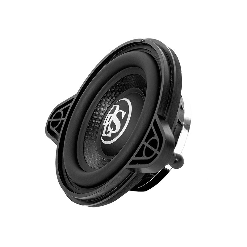 DLS Cruise CRPP-MB3 MB Center høyttaler Sprinter W907/910 Plug and Play 