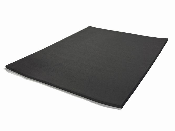 Hovedbilde FOUR S2 TopFlex 10, Pr.STK. 10mm 50x37cm.
