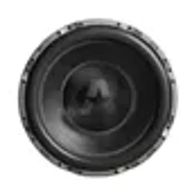 Hovedbilde GAS CMP S3-24D1 Competition 24``, 2x 1ohm