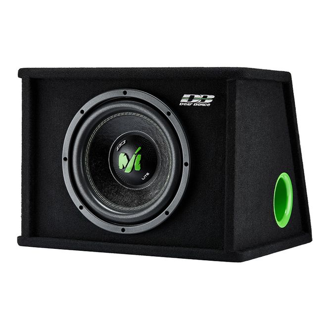 Hovedbilde Deaf Bonce Machete Lite ML-12A. 12