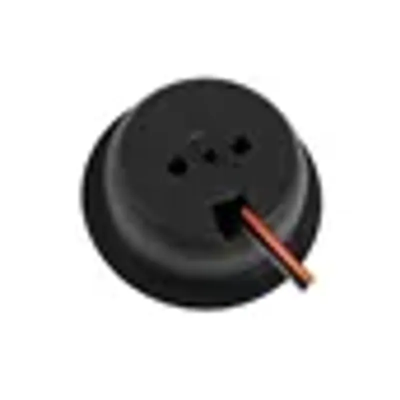GAS MAD K2-64  6,5`` komponentsett