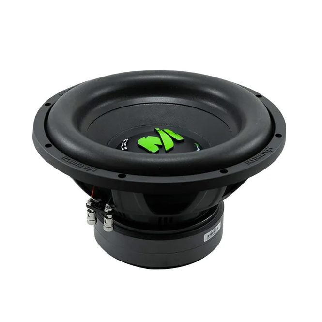 Hovedbilde Deaf Bonce MF-12R D2. 12