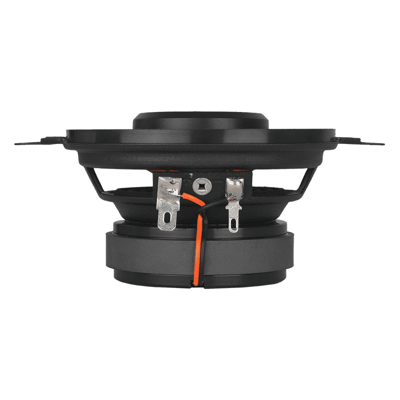 GAS MAD 3,5`` høyttalerpar, 50W RMS, 4 Ohm, 88 dB